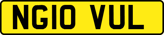 NG10VUL