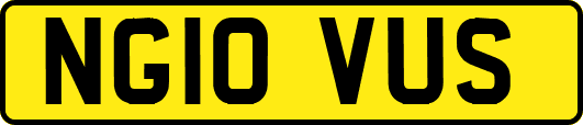 NG10VUS