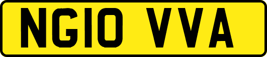 NG10VVA