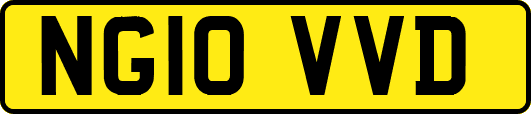 NG10VVD