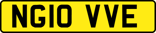 NG10VVE