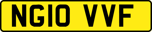 NG10VVF