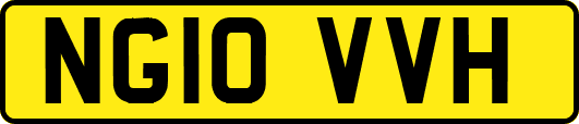 NG10VVH