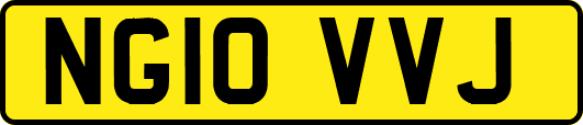 NG10VVJ