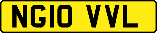 NG10VVL