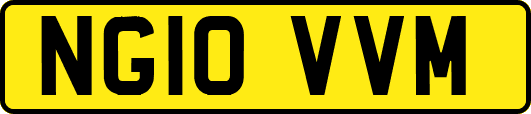 NG10VVM