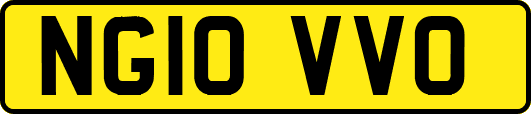 NG10VVO