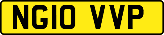 NG10VVP