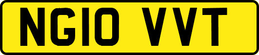 NG10VVT
