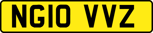 NG10VVZ