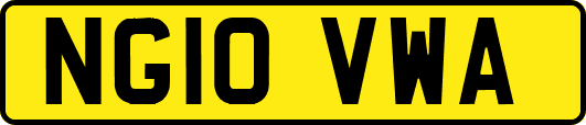 NG10VWA