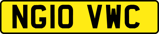 NG10VWC