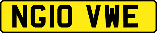 NG10VWE