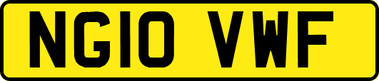 NG10VWF