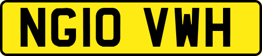 NG10VWH