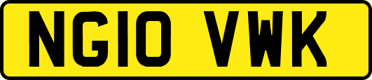 NG10VWK