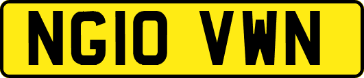 NG10VWN