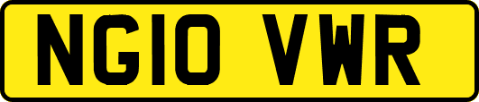 NG10VWR