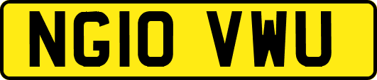 NG10VWU