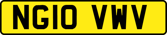 NG10VWV