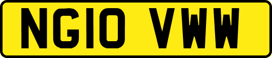 NG10VWW