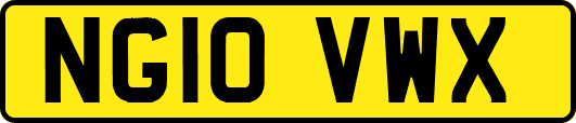 NG10VWX