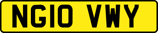 NG10VWY