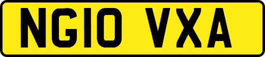 NG10VXA
