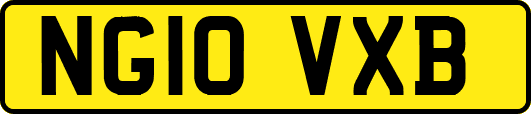 NG10VXB