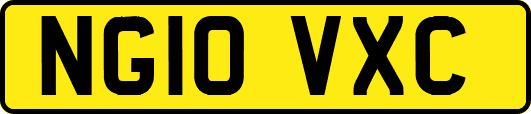 NG10VXC