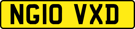 NG10VXD