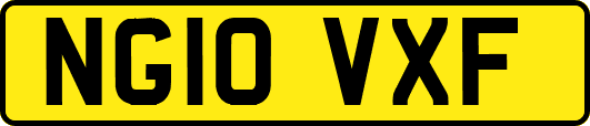 NG10VXF