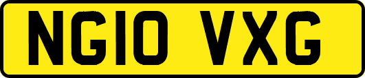 NG10VXG