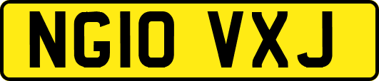 NG10VXJ