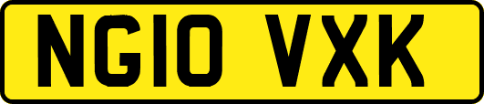 NG10VXK