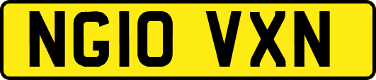 NG10VXN