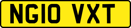 NG10VXT