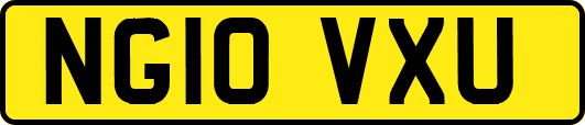 NG10VXU