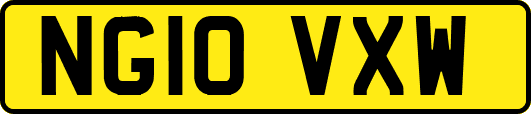 NG10VXW