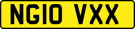NG10VXX