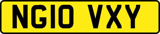 NG10VXY