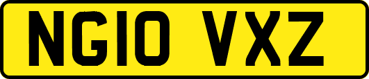 NG10VXZ