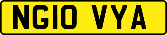 NG10VYA