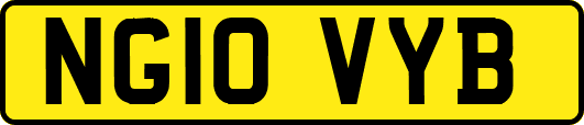 NG10VYB