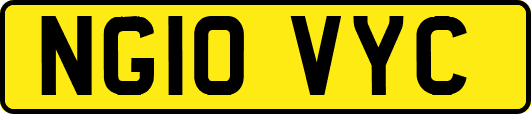 NG10VYC