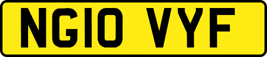 NG10VYF