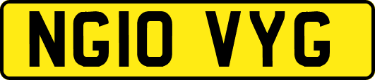 NG10VYG