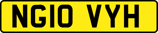 NG10VYH