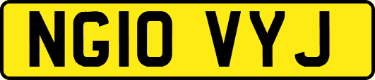 NG10VYJ