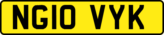 NG10VYK